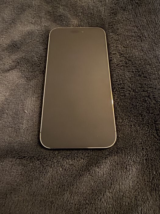 Iphone 14 Pro Max 512GB Roxo