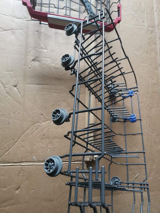 Kosze do Zmywarki Amica 45cm Okazja! Komplet