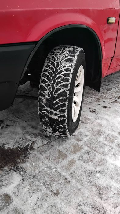 Продам Ваз 2108 Експорт