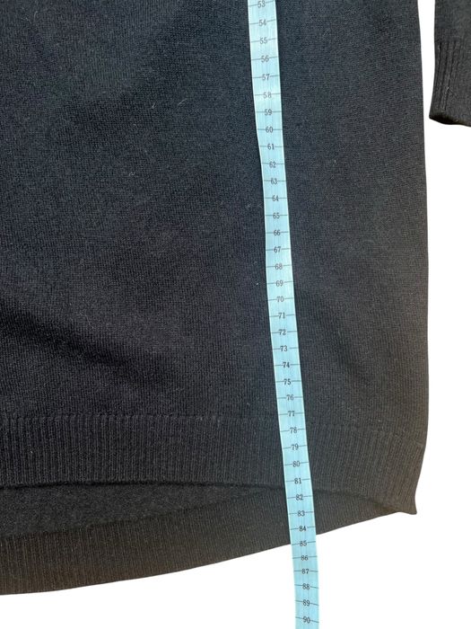 Sukienka Milker M merino bambus