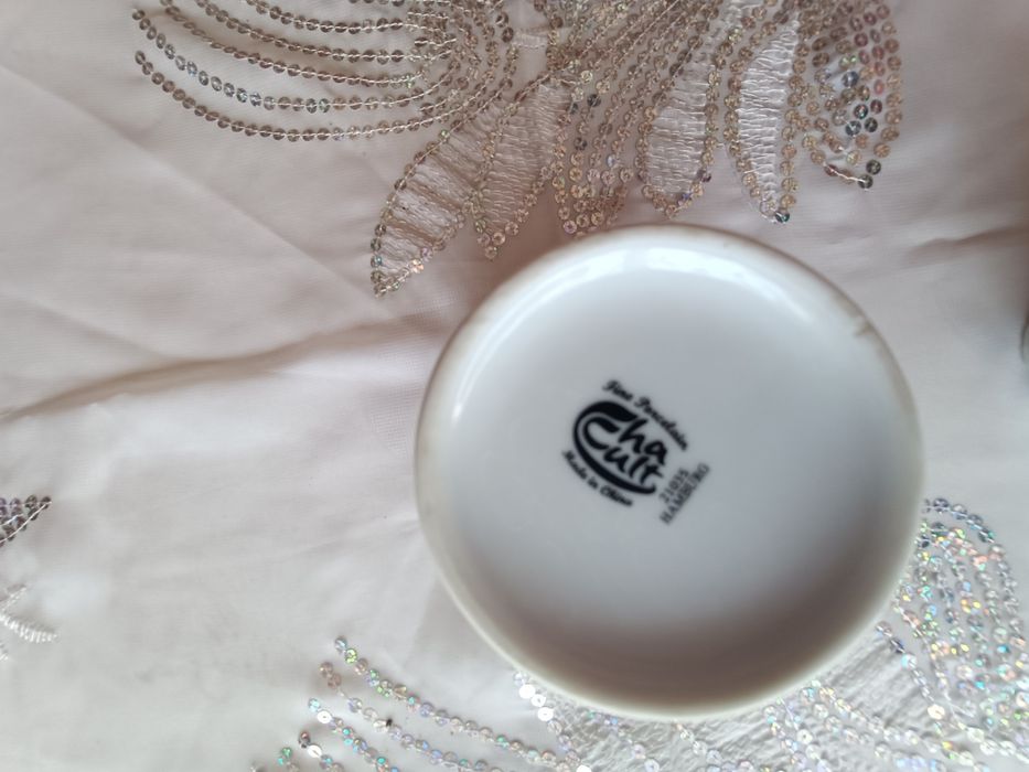 Sprzedam kubek na kawę