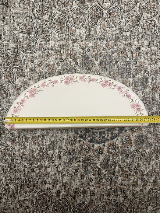 Аксесуары для ванной комнаты , Франция