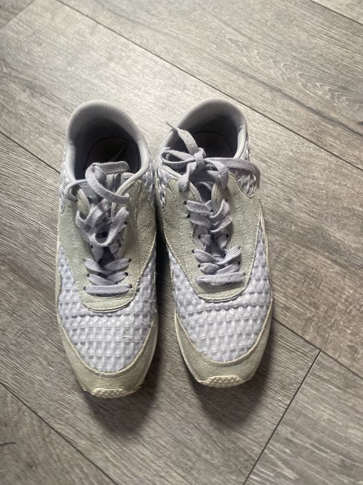 Buty sportowe , tenisowki Reebok rozm 37,5