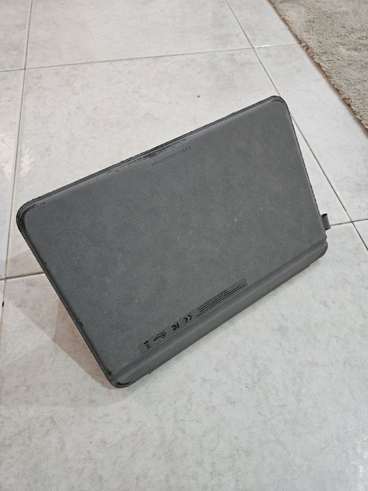 Asus Transformer Mini T103HAF 10"