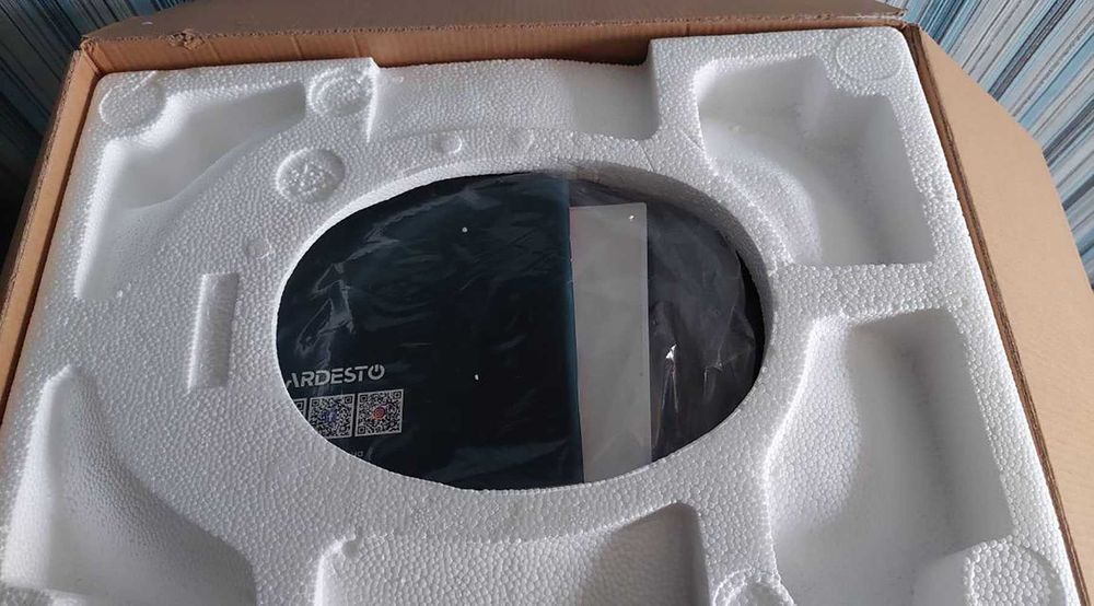 Продам мультиварку ARDESTO MC-P13