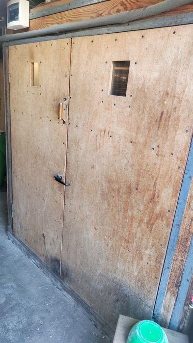 Продам інкубатор