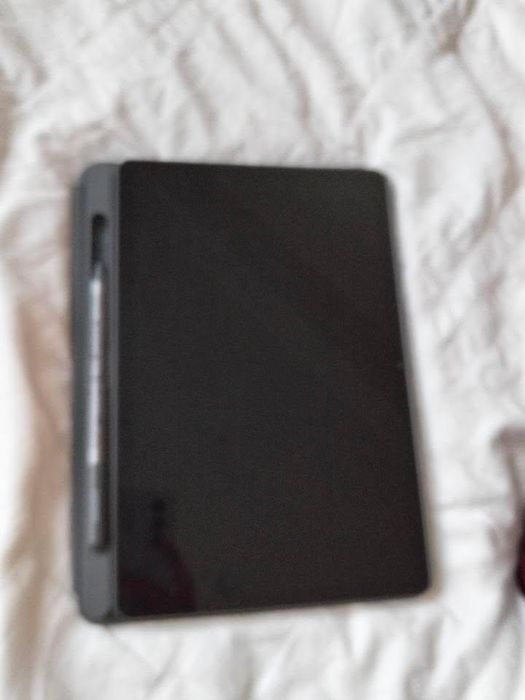 Lenovo Idea tab 128 gb