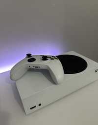 Logitech G923 Xbox - Videojogos - Consolas - OLX Portugal
