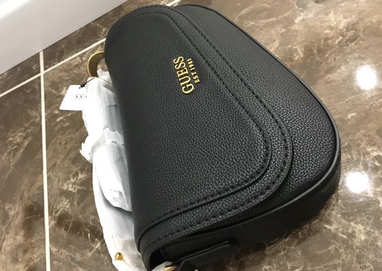 Сумка Guess G Dream