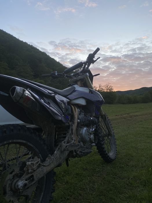 Kaya 612 xb300 2024 року випуску