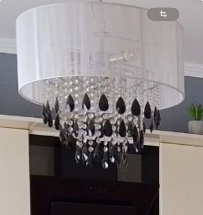 Люстра для кухни/спальни/гостиной