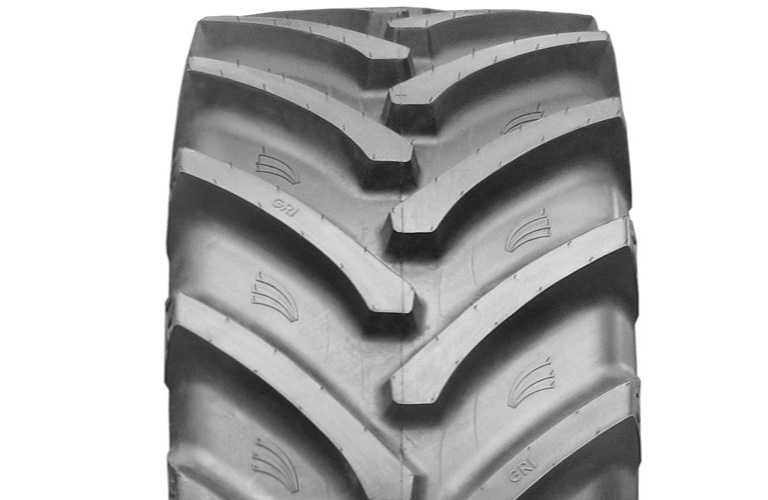 BAZĄ Opona 480/70R28 GRI XLR-70 RF-TUR Extra Mocna Szeroka + Tani Kurier !
