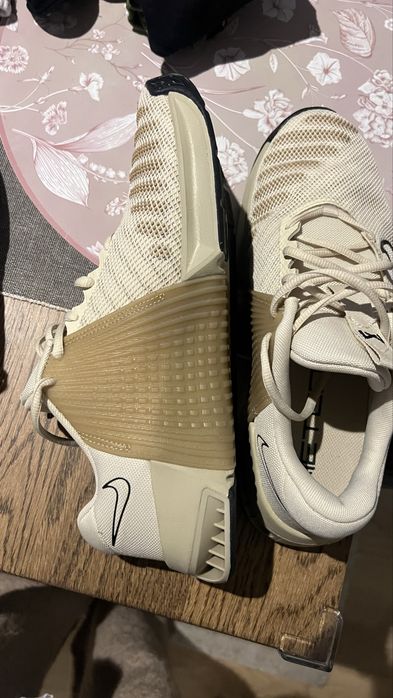 Sapatilha running nike