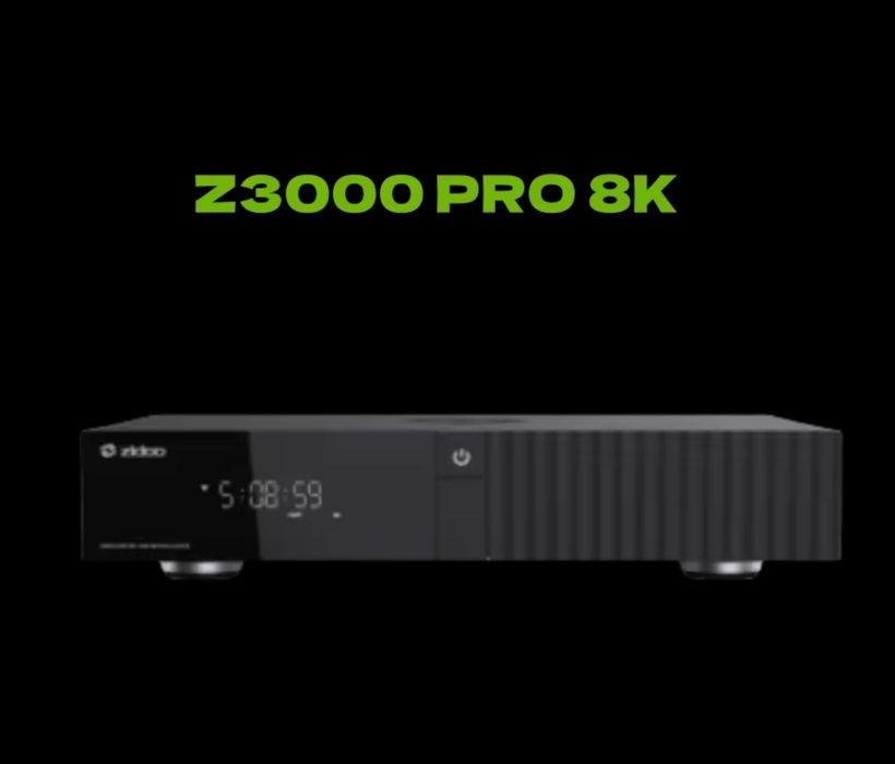 Kinhank K9 8k Zidoo z9x pro Z30 Pro Z3000 Pro Ugoos SK1 Lite 8K   android media box Dolby vision HDR BDISO BDMV