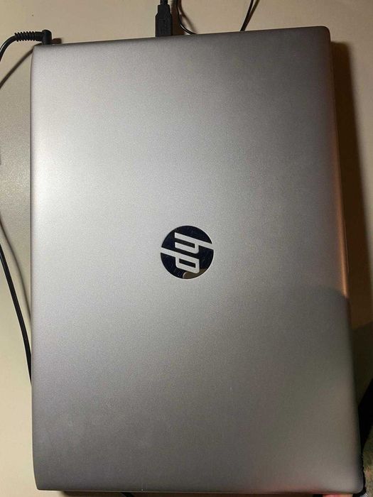 HP ProBook 450 G5 – 8th-Gen i5 – 8GB RAM – Good for General Use – Negotiable64552217700355124