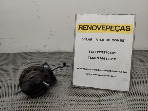 Bomba de combustível ROVER 100 / Metro (XP)