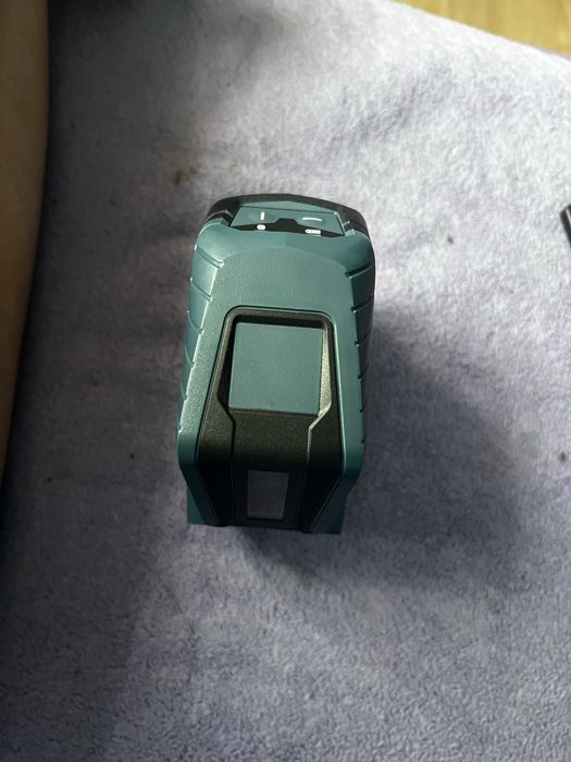 Laser bosch gll 2-10