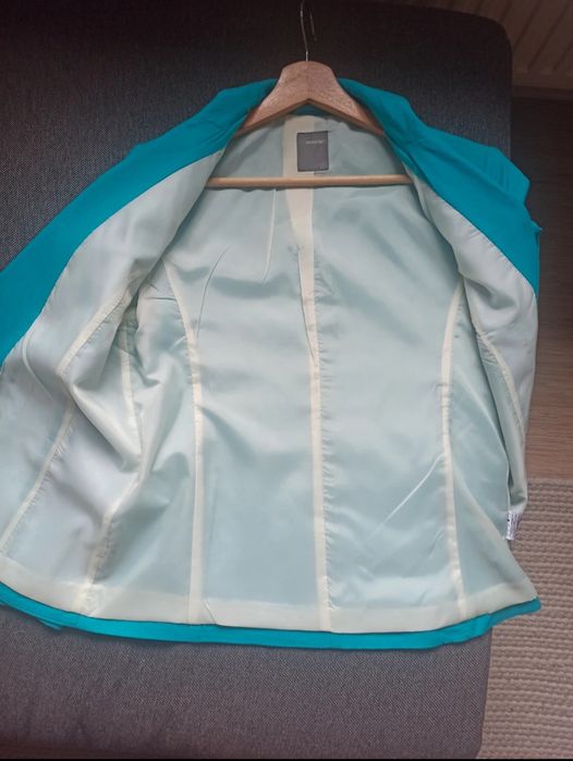 Marynarka damska SmartSet M/L