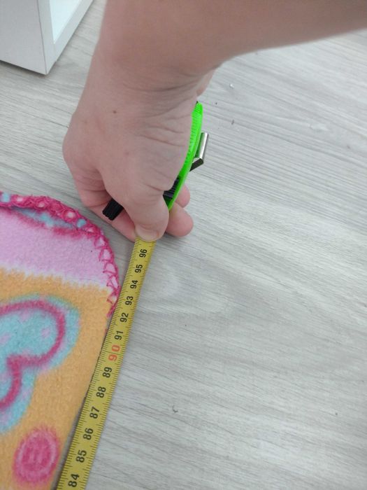 Kocyk koc Peppa pig świnka Peppa