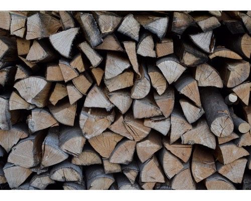 Дрова сухі букові ще є мішані сухі телефонуйте…