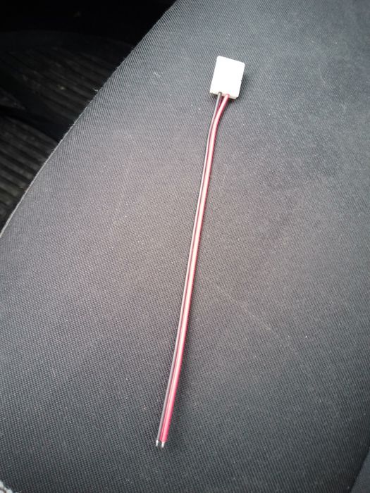 Лента светодиодная 12v .Led. стрічка світлодіодна 12вольт