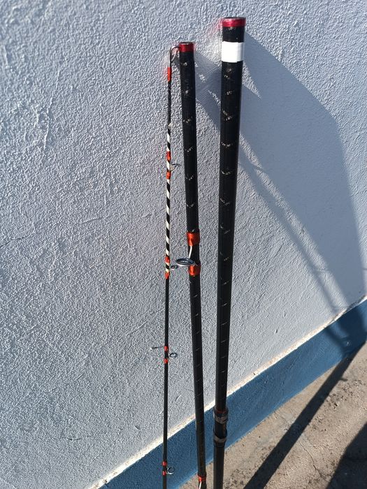 Vendo Cana Kali Kunam