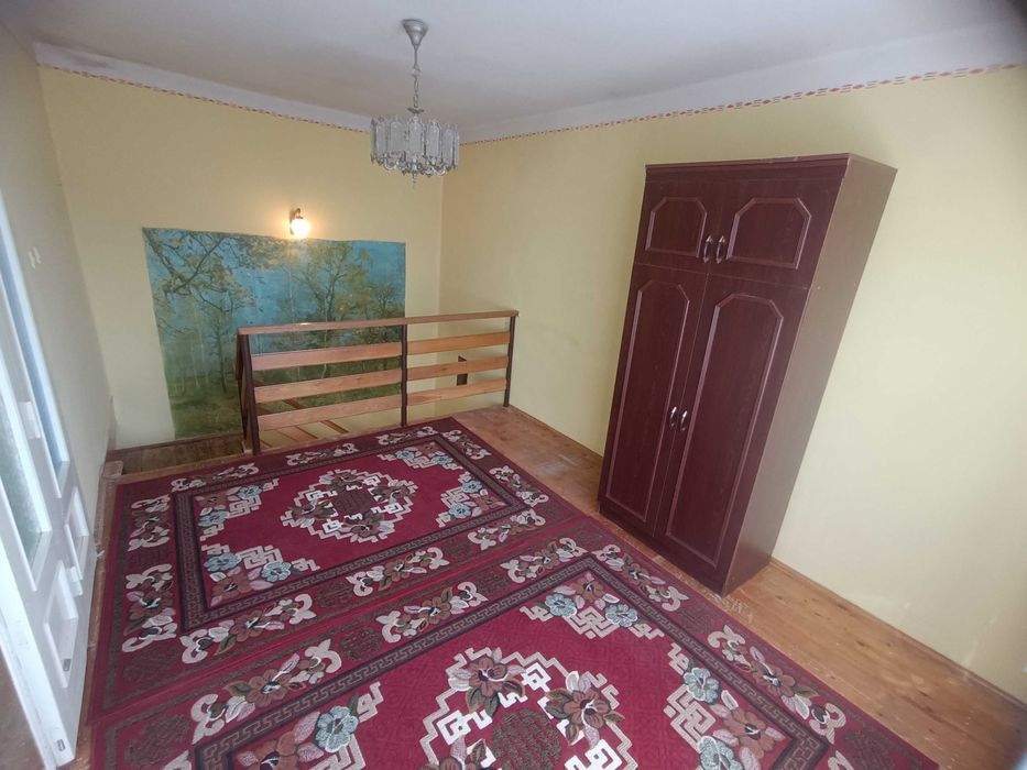 ПРОДАЖ 2 поверхового будинку 118 кв.м. недалеко від центру міста!