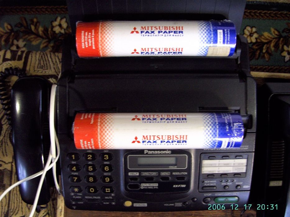 Ксерокс Минольта 1054 разборка Факс Панасоник