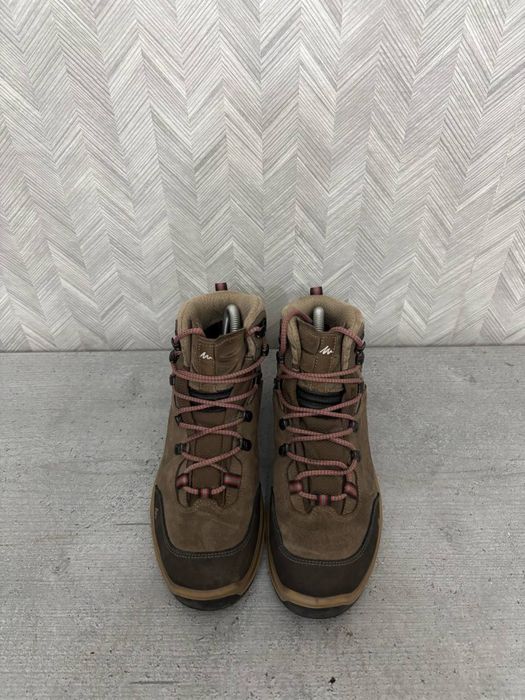 Черевики Quechua