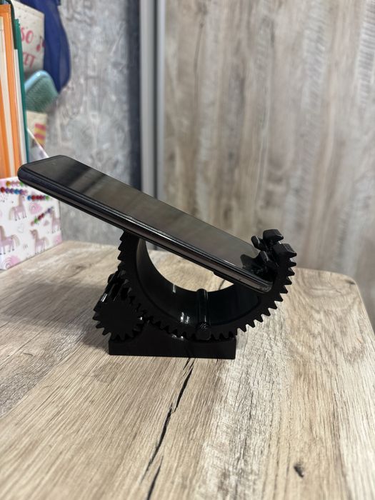 Підставка для телефону