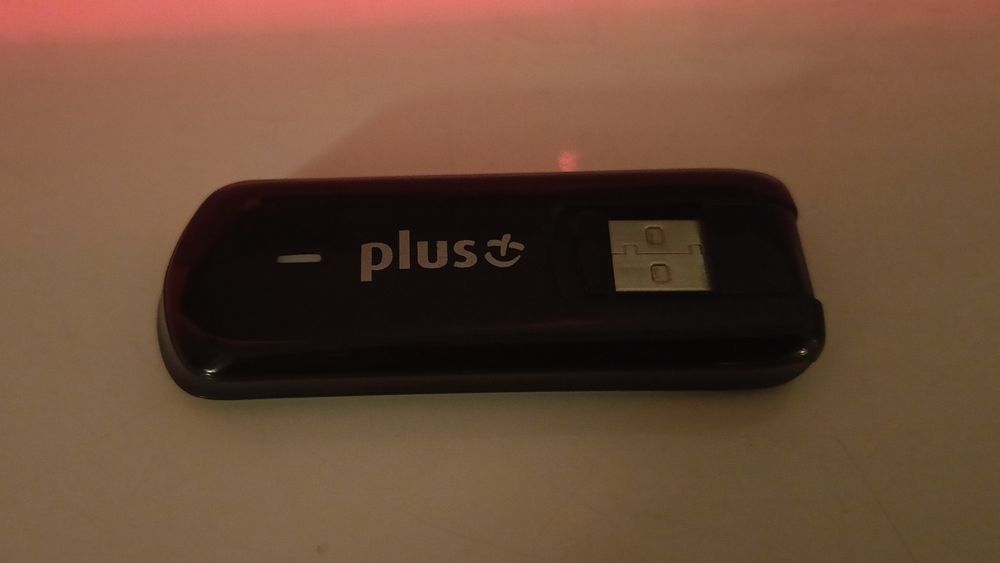 Modem USB 4G Huawei