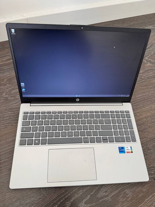 Ноутбук HP у відмінному стані