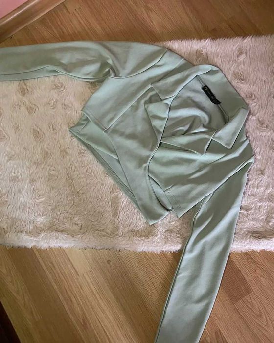 Блуза/розмір   М