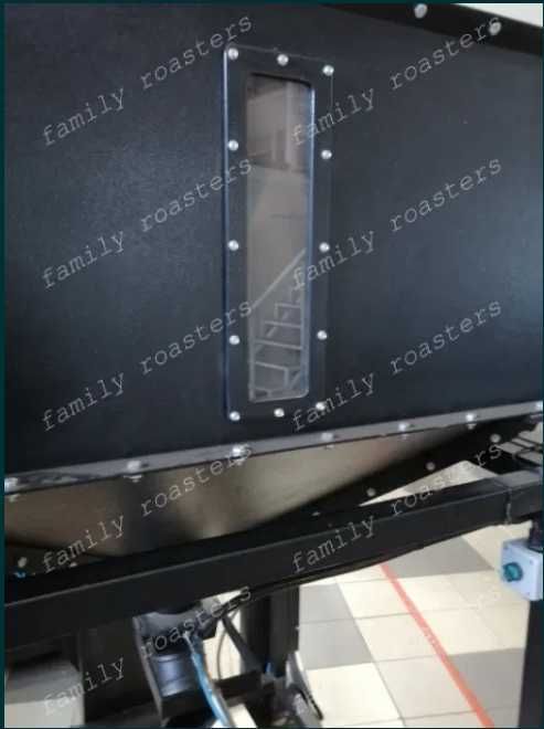 Зерновой кофе 70/30 бленд № 2. Уникальная рецептура! Свежая обжарка.