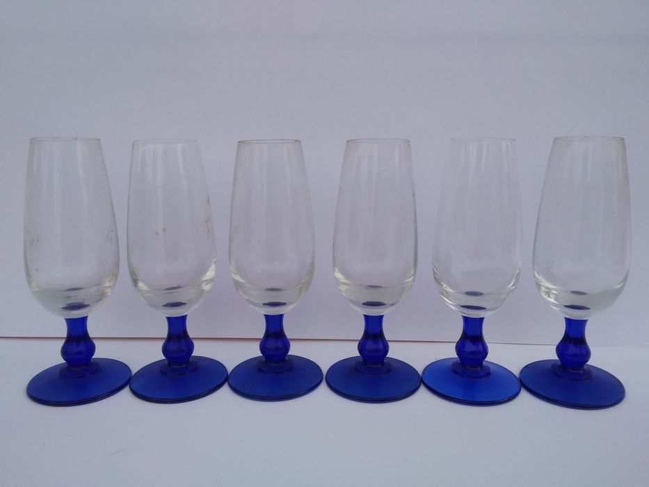 Various cup models442791287892234241