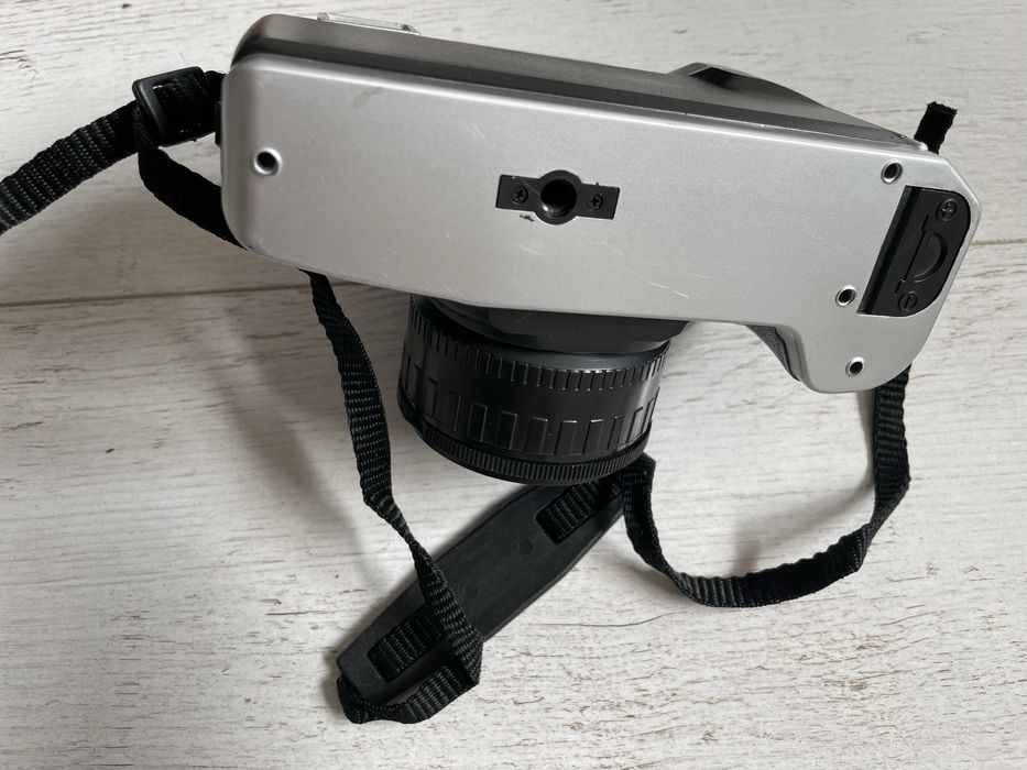Aparat Olympia NK5050