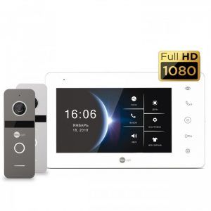 Установка камер видеонаблюдение, відеоспостереження, відеонагляд