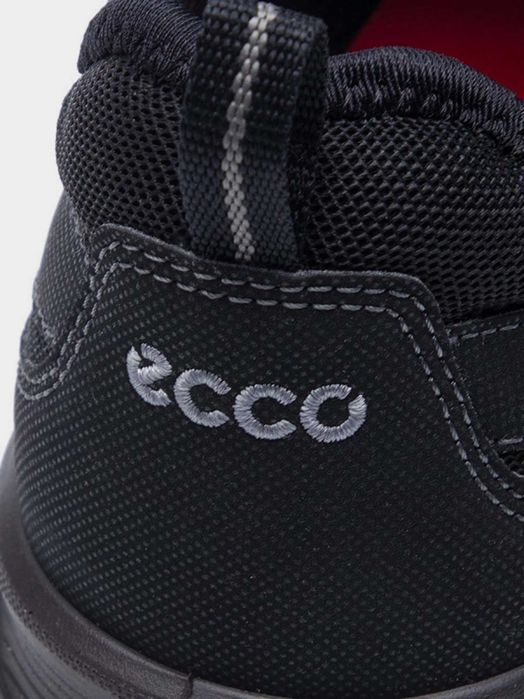 Кроссовки Ecco TERRACRUISE lt. Оригинал. Р 41 44 46