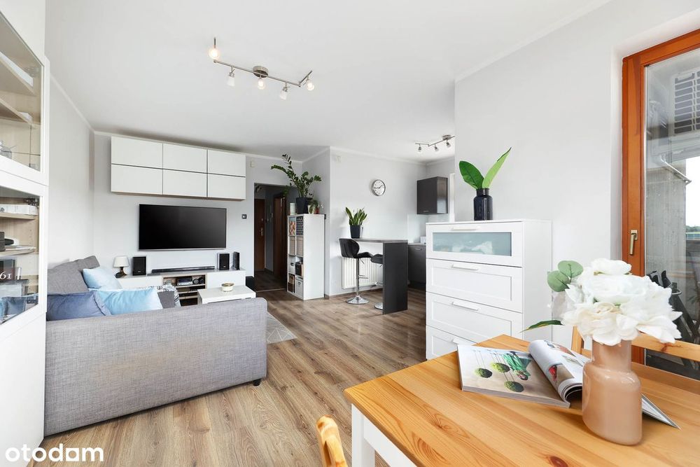 2M/3M| balkon 5m2_komórka lok_miejsce post| TYLKO U NAS!