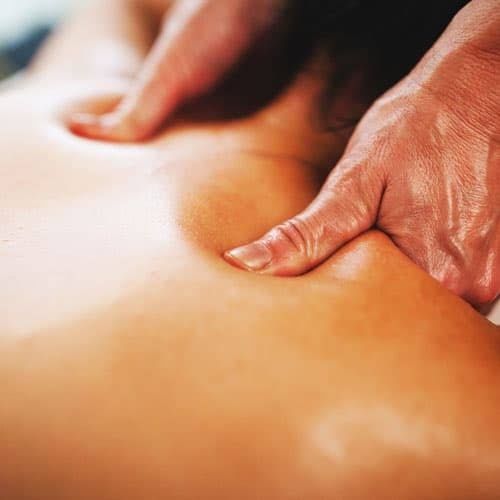 faço massagem a senhoras zona de Lisboa