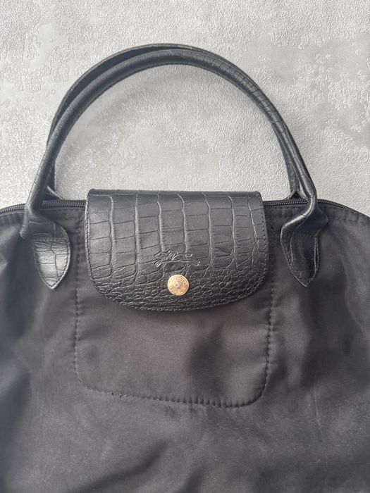Сумка Longchamp