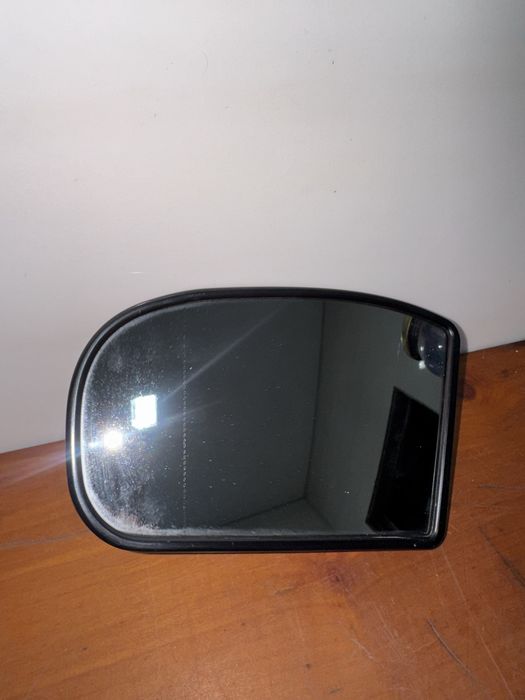 Espelho para Mercedes W203 Anti-Encandeamento