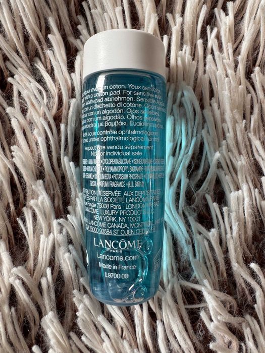 Lancome Bi-Facil 30 ml