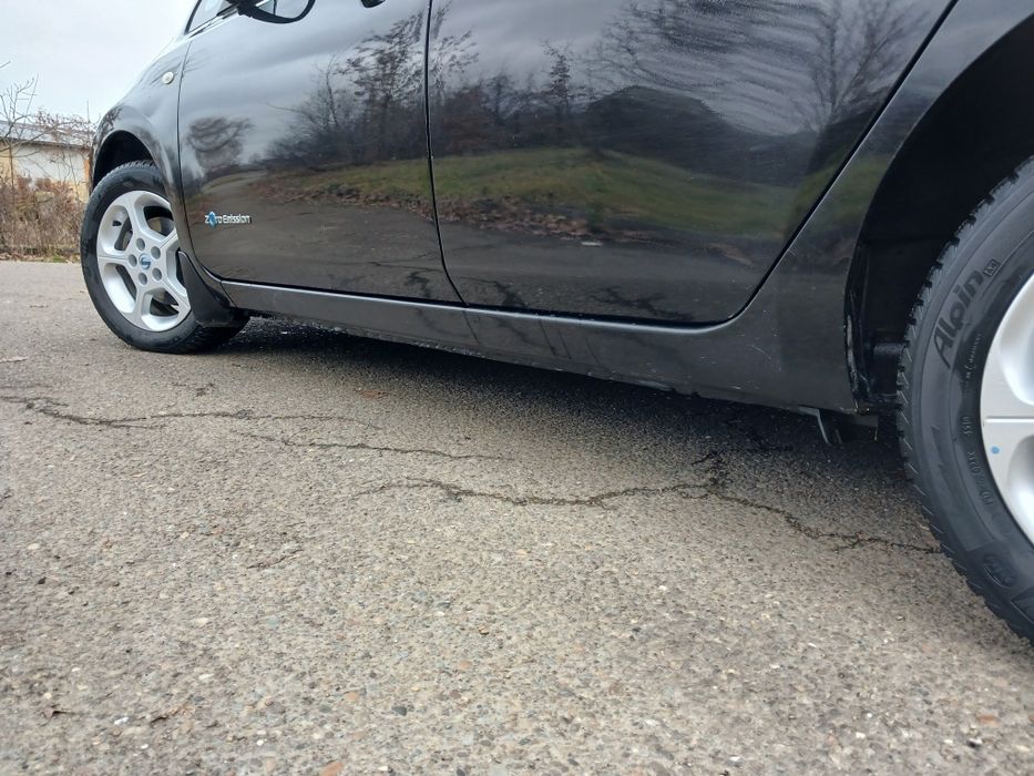 Продам Ліфа в гарному стані