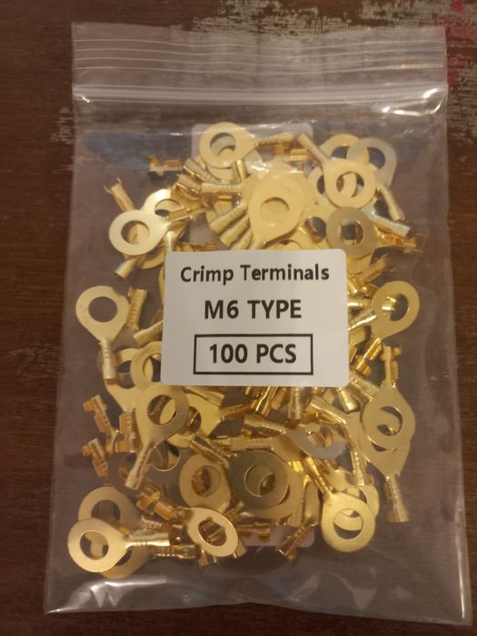 JiKong Bms B1A20S15P 150А 8-20S. LiFePo4.В НАЯВНОСТІ.