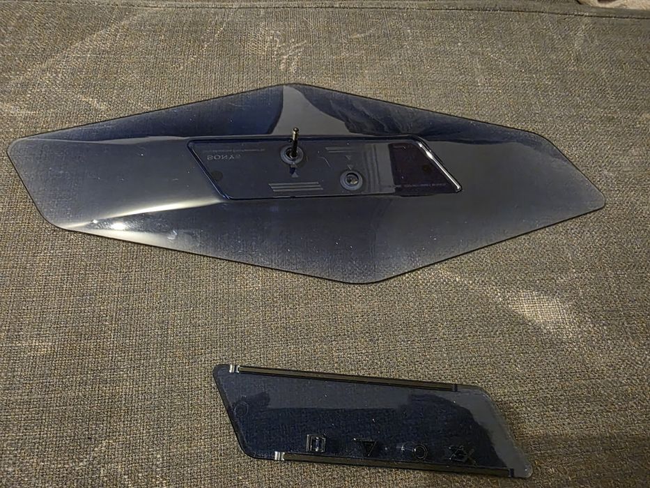 Playstation 4 Pro 500 Million Edição Limitada - FW 9.0