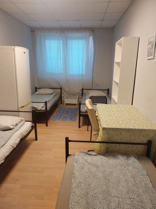 Kwatery pracownicze, noclegi dla firm, pokoje pracownicze, ночлеги