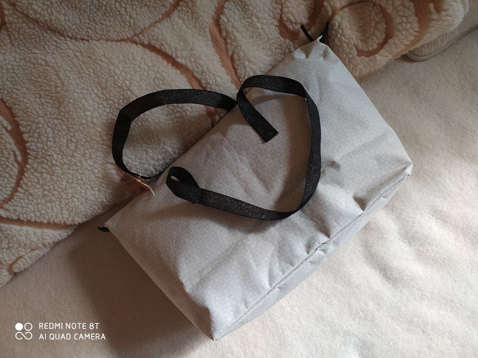 Torba Morgan Nowa jakość wytrzymała elegancka pasuje do wszytkiego