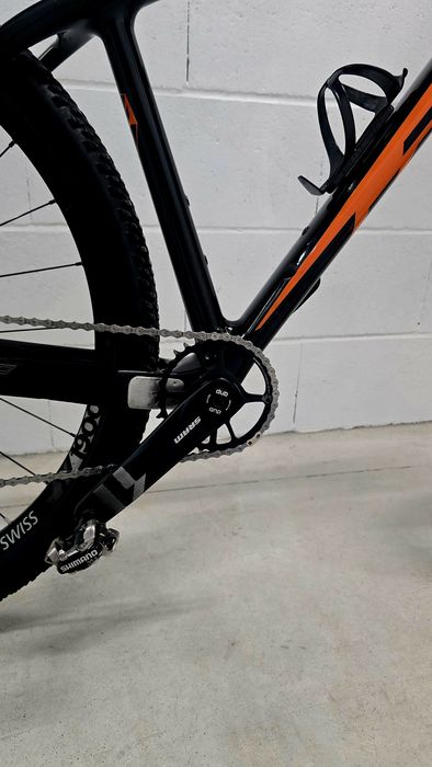 KTM Myroon  Tamanho L