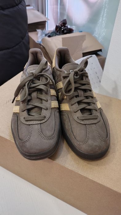 Adidas gazelle rozmiar 41 1/3